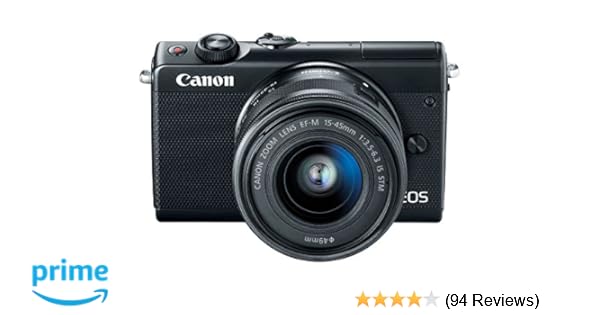 Mode Demploi Tv Sony Kdl32w705